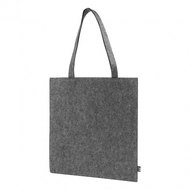Refelt Shop - Torba na zakupy RPET