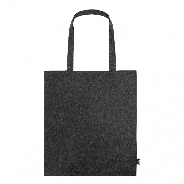 Refelt Shop - Torba na zakupy RPET