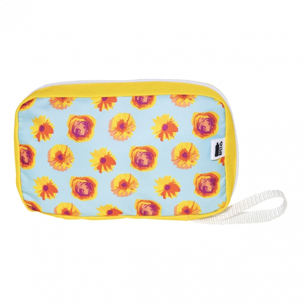 SuboBag Charge - personalizowany organizer RPET