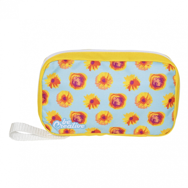 SuboBag Charge - personalizowany organizer RPET