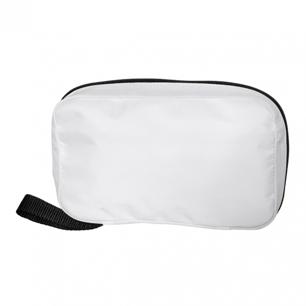 SuboBag Charge - personalizowany organizer RPET