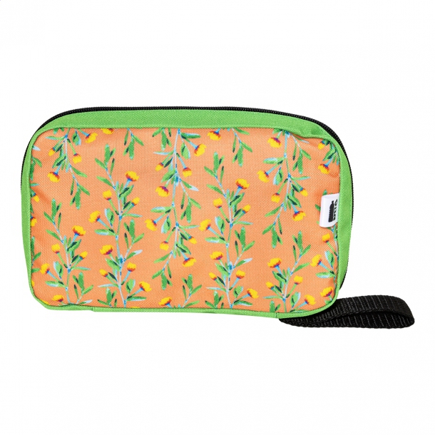 SuboBag Charge - personalizowany organizer RPET