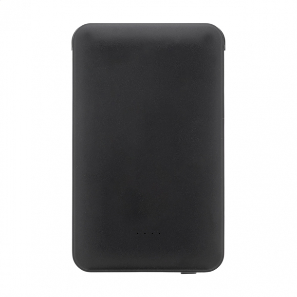 Slimbank - Powerbank RABS