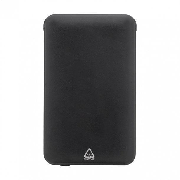 Slimbank - Powerbank RABS