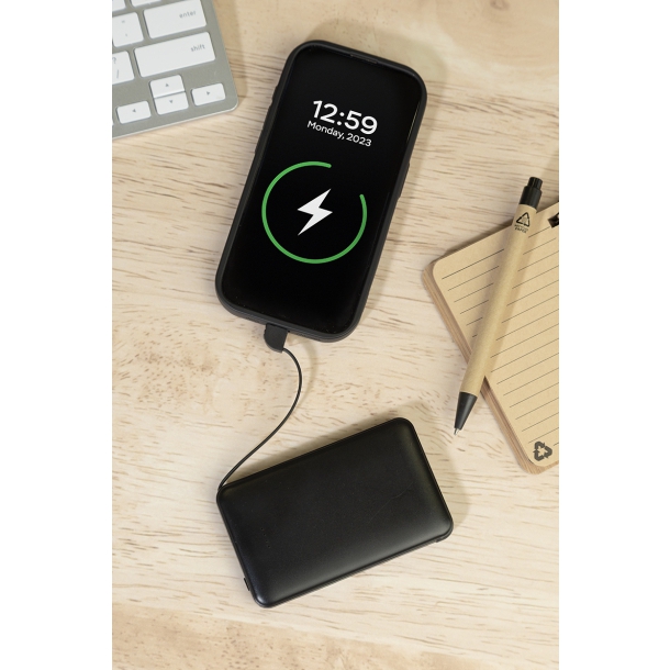 Slimbank - Powerbank RABS