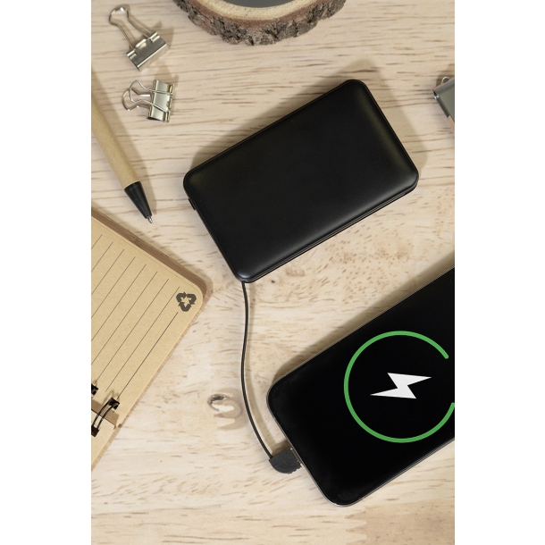 Slimbank - Powerbank RABS