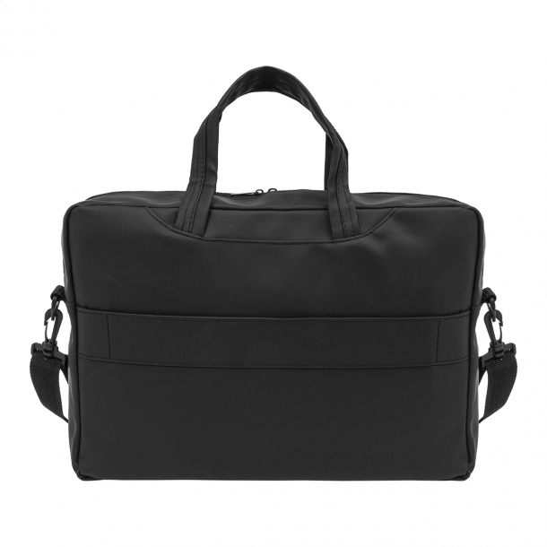 Duppler - Torba na dokumenty / laptopa RPU