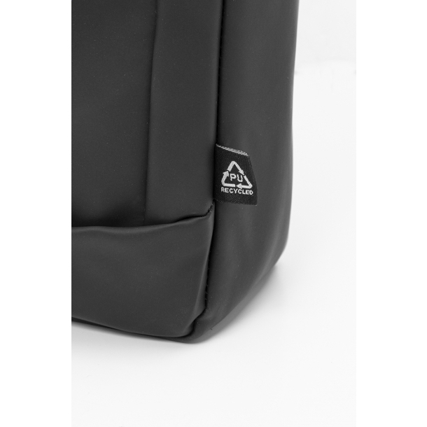 Duppler - Torba na dokumenty / laptopa RPU