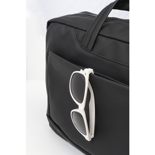 Duppler - Torba na dokumenty / laptopa RPU