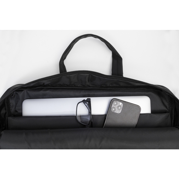 Duppler - Torba na dokumenty / laptopa RPU