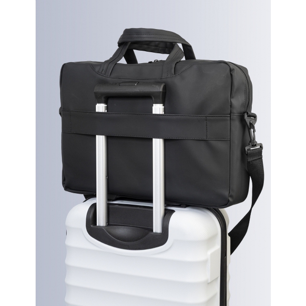 Duppler - Torba na dokumenty / laptopa RPU