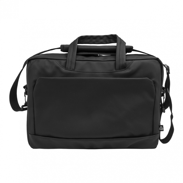 Duppler - Torba na dokumenty / laptopa RPU