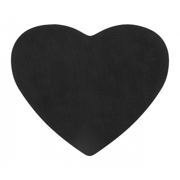 CreaFelt Cursor Love - Podkładka pod mysz RPET
