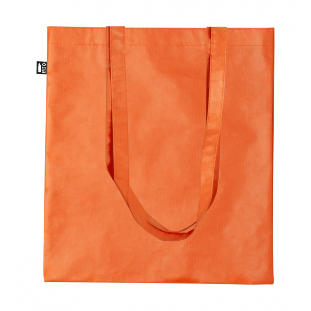 Frilend - torba na zakupy RPET