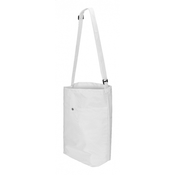 SuboBag Shoulder - personalizowana torba na ramię RPET