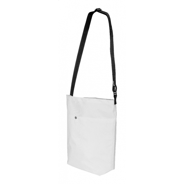 SuboBag Shoulder - personalizowana torba na ramię RPET