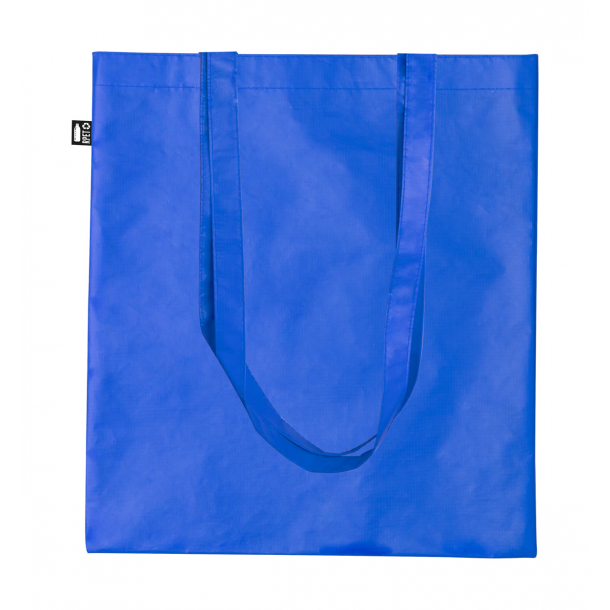 Frilend - torba na zakupy RPET