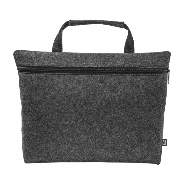 Refelt Laptop - Torba na laptopa RPET