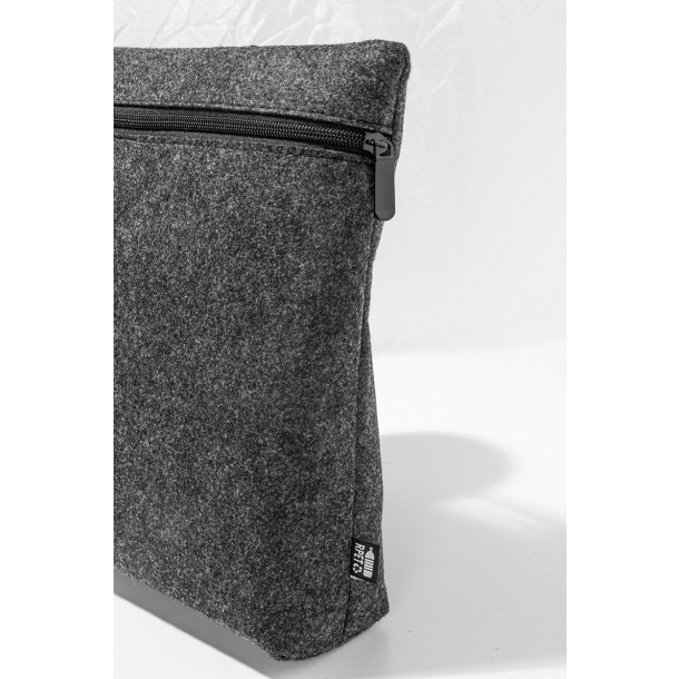 Refelt Laptop - Torba na laptopa RPET