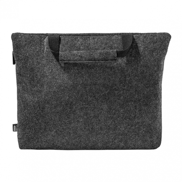 Refelt Laptop - Torba na laptopa RPET