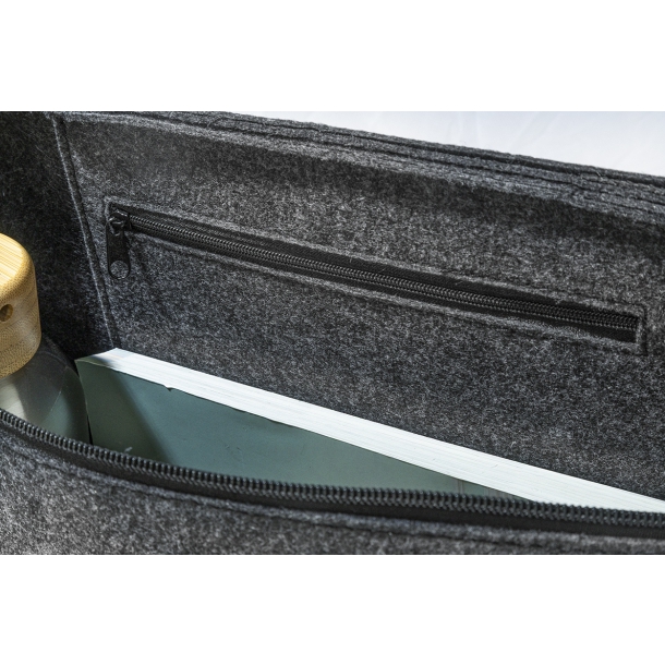 Refelt Laptop - Torba na laptopa RPET