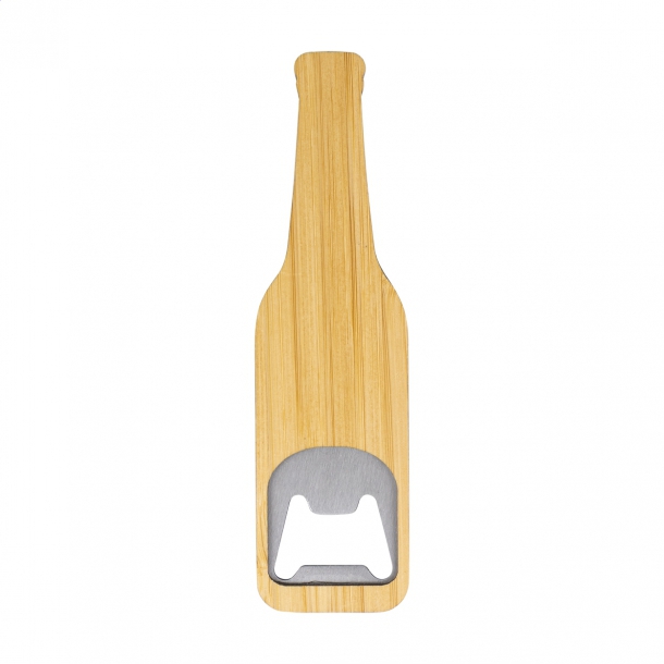 Lambic - otwieracz do butelek