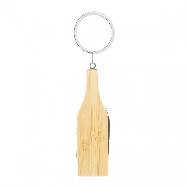 Vinofob - brelok multi tool