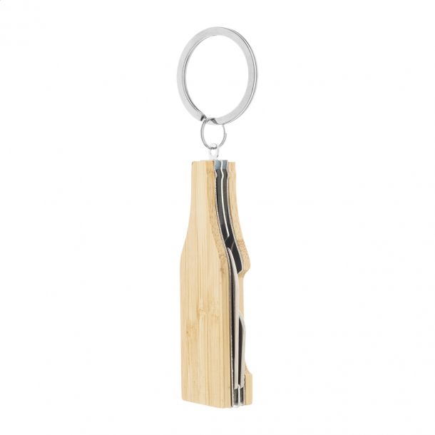 Vinofob - brelok multi tool