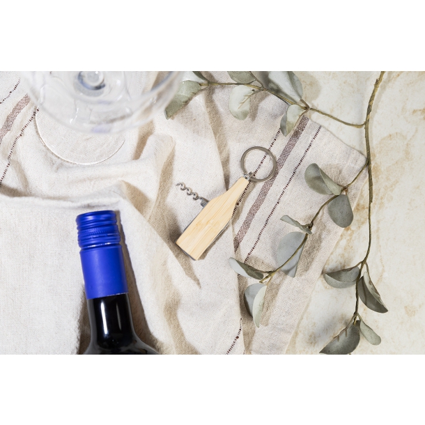 Vinofob - brelok multi tool