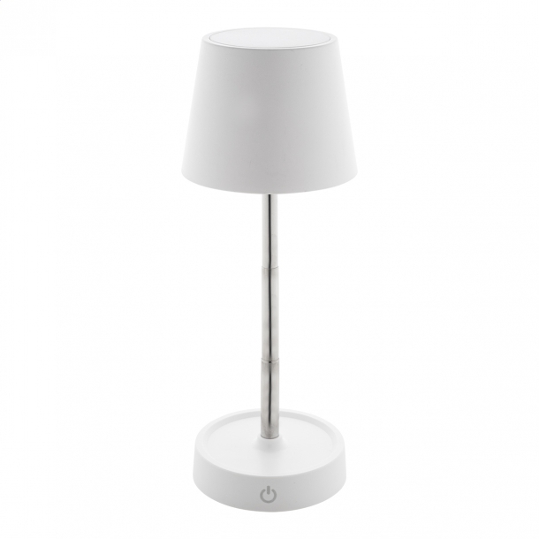 Cosmopolitan - Lampa stołowa RABS