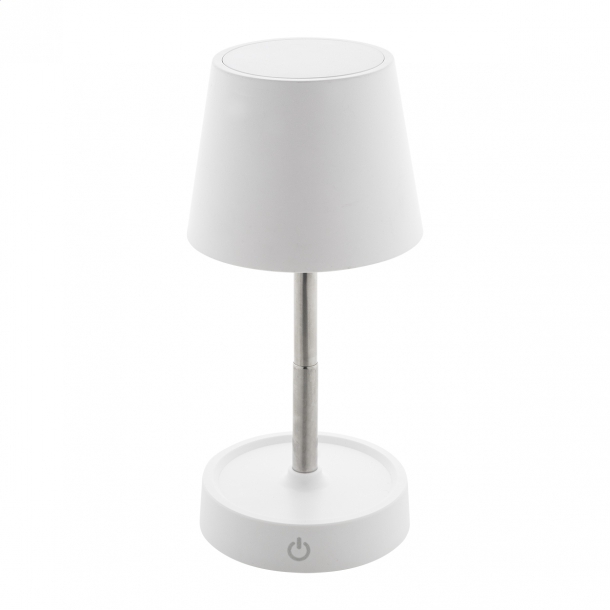 Cosmopolitan - Lampa stołowa RABS