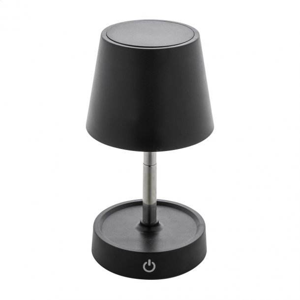 Cosmopolitan - Lampa stołowa RABS