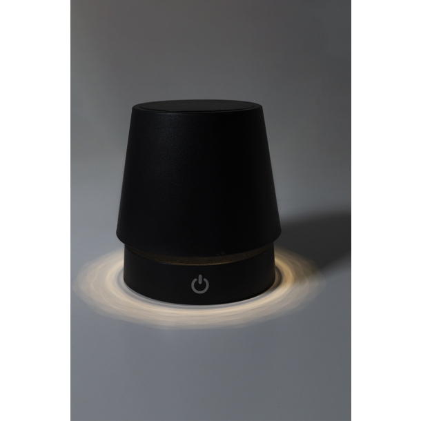 Cosmopolitan - Lampa stołowa RABS