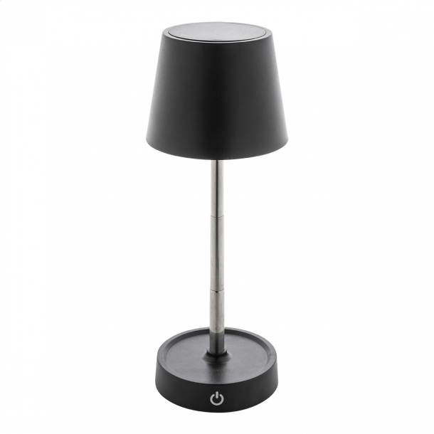 Cosmopolitan - Lampa stołowa RABS