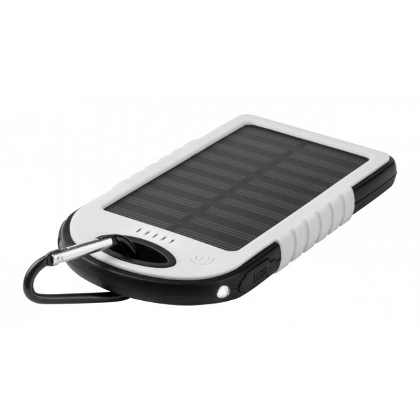 Lenard - power bank