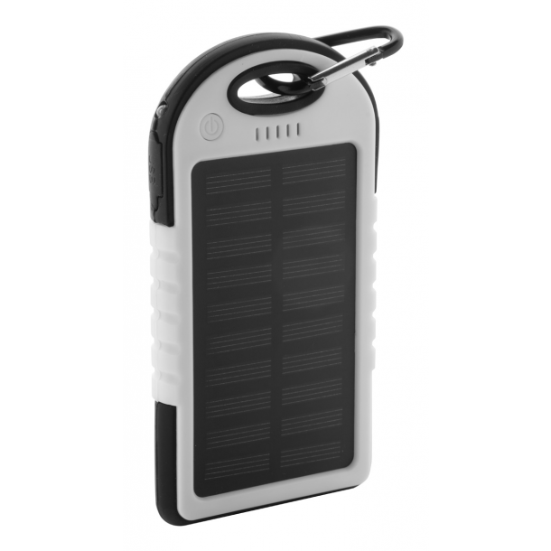 Lenard - power bank