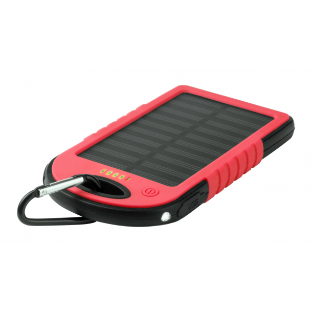 Lenard - power bank