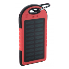 Lenard - power bank