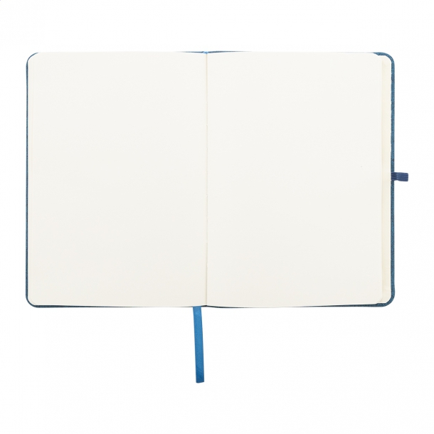 Gracilis - notes RPET