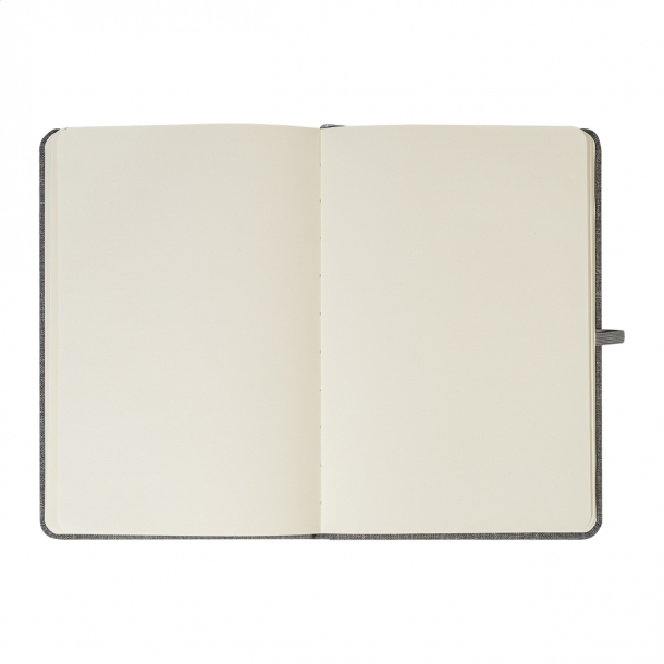 Gracilis - notes RPET