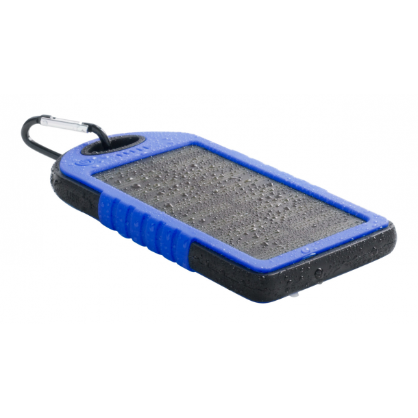 Lenard - power bank