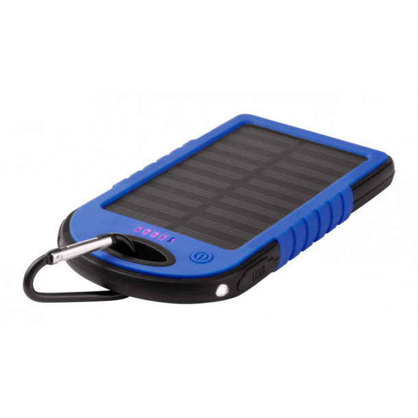 Lenard - power bank