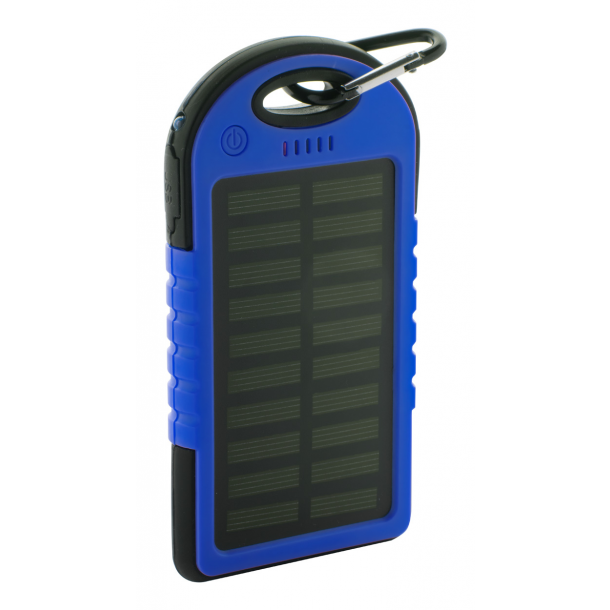 Lenard - power bank