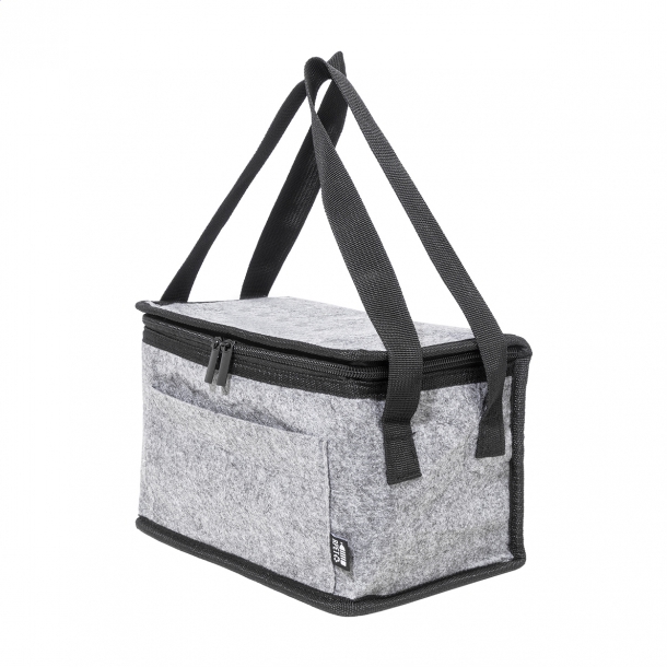 Refelt Cool - Torba termiczna RPET