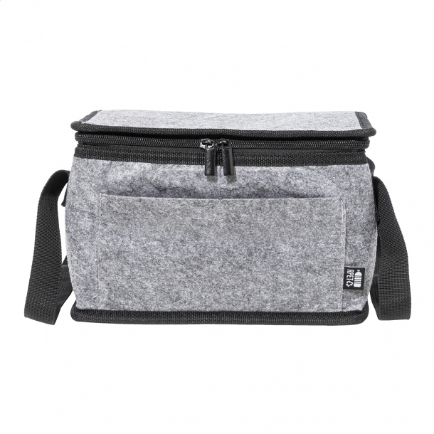 Refelt Cool - Torba termiczna RPET