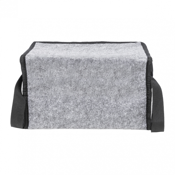 Refelt Cool - Torba termiczna RPET