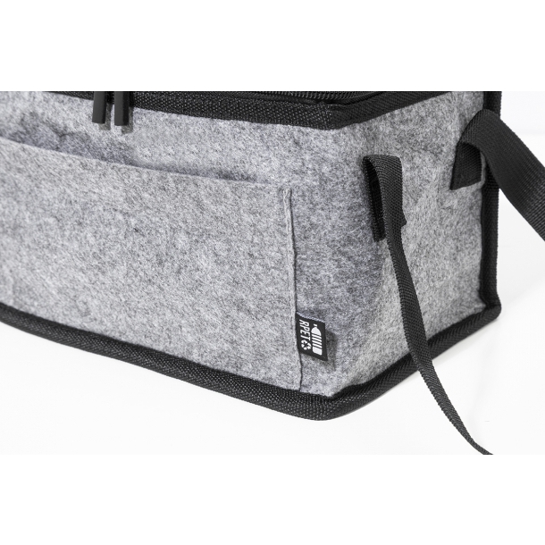 Refelt Cool - Torba termiczna RPET