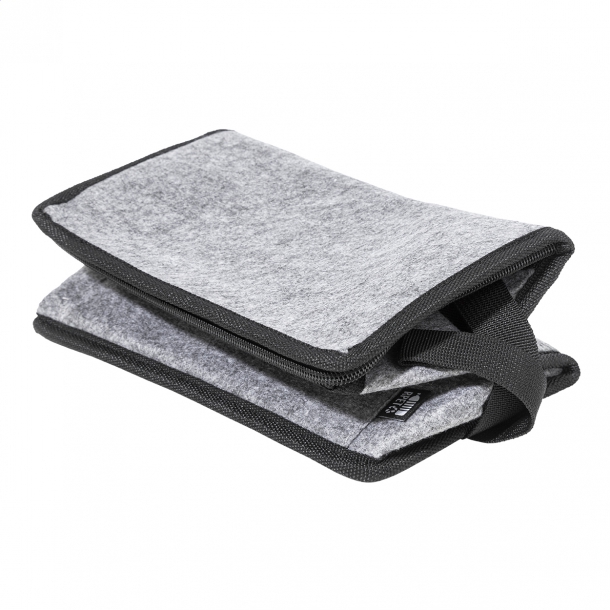 Refelt Cool - Torba termiczna RPET