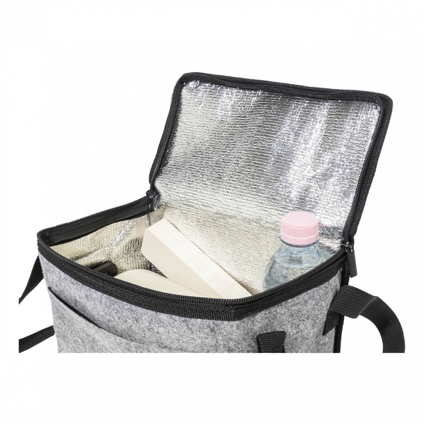 Refelt Cool - Torba termiczna RPET