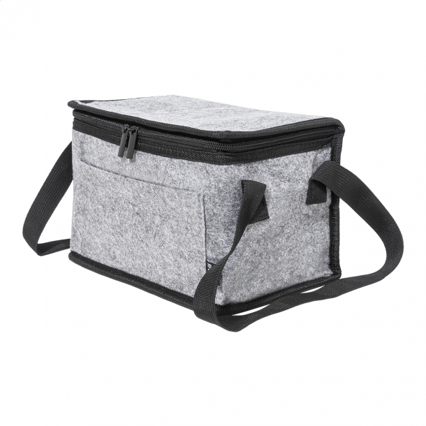 Refelt Cool - Torba termiczna RPET